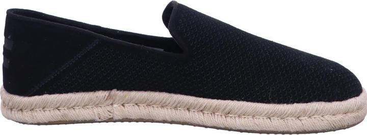 Produktbild Toms 's Santiago (44)