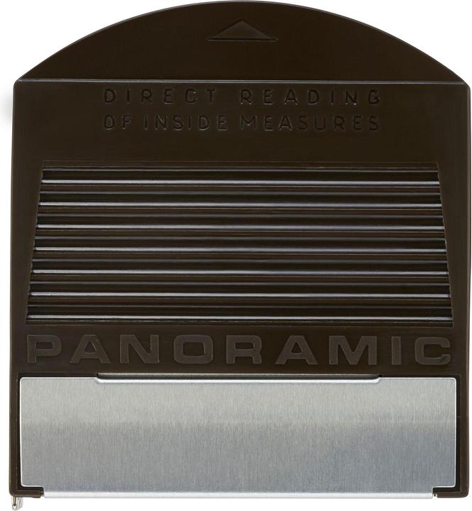 Stanley Panoramique (3 m)