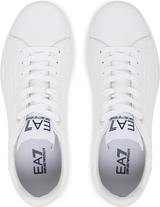 Produktbild Emporio Armani Sneakers (40)