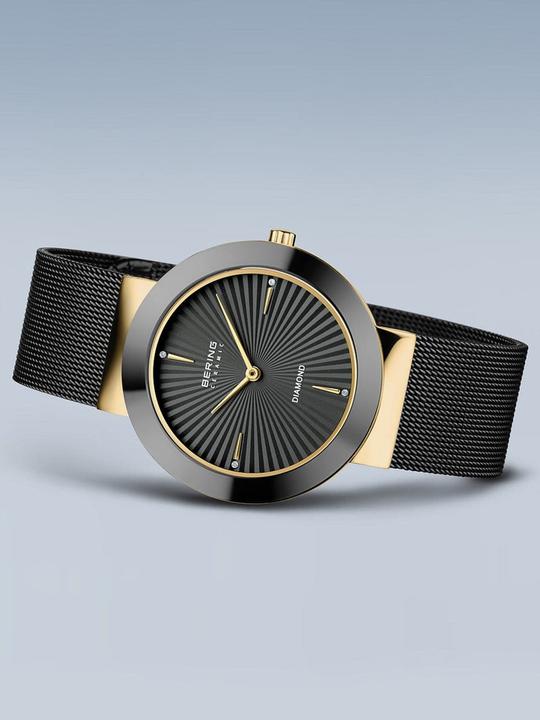 Produktbild Bering 11435-132 (35 mm)