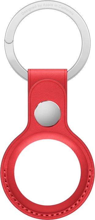 Apple AirTag Schlüsselanhänger
