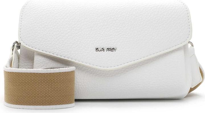 Produktbild Suri Frey Umhängetasche SFY Hanny