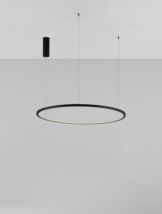 Produktbild Nova Luce Tarquin (1708 lm)