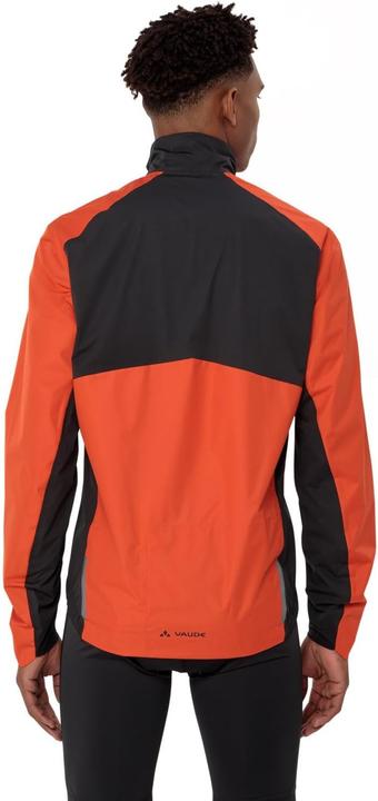 Produktbild Vaude Kuro (M)