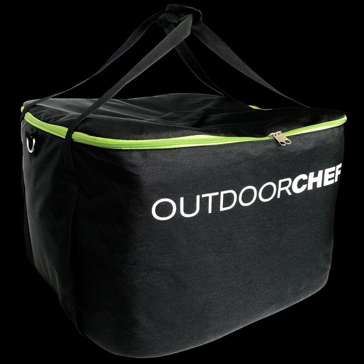 Produktbild Outdoorchef Tragetasche für Kugelgrill Chelsea 420 G oder City 420 G