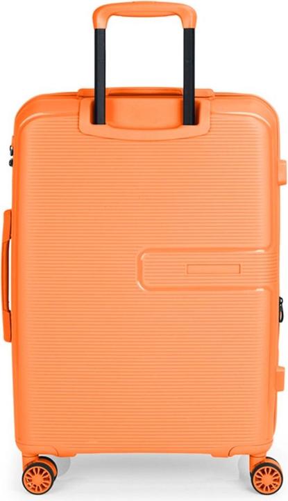 Produktbild Gabol Carrello Stabile M (63.30 l)