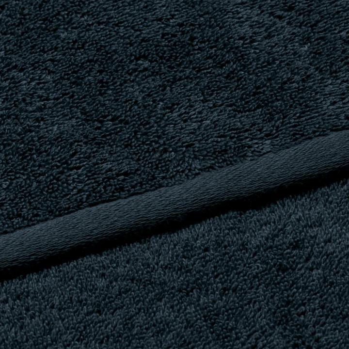 Image du produit Erwin Müller Sigmaringen (50 x 100 cm)