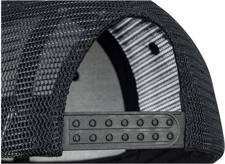 Immagine prodotto MGA Cappello Silvini Caps Mirano UA1807 Uomo (Taglia unica)