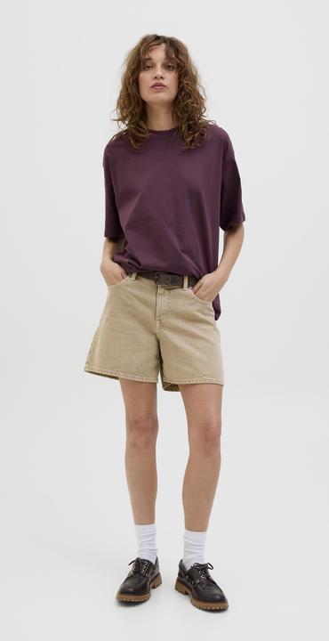 Produktbild JJXX JXANDREA T-shirt T-shirt (XS)