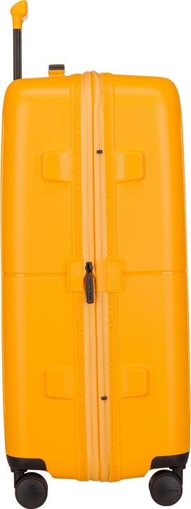 Produktbild American Crew Koffer & Trolley Dashpop Spinner 67 EXP (M (50 - 90l))