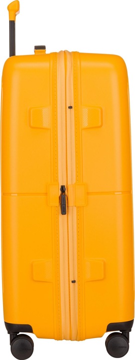 Immagine prodotto American Crew Valigia & Trolley Dashpop Spinner 67 EXP (M (50 - 90l))