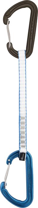 Immagine prodotto DMM Spectre 2 Quickdraw