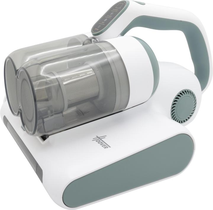 Produktbild Hoover HMC5