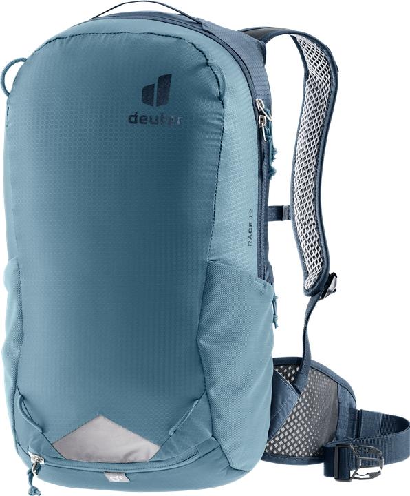 Actual product image Deuter Race 12 (12 l)
