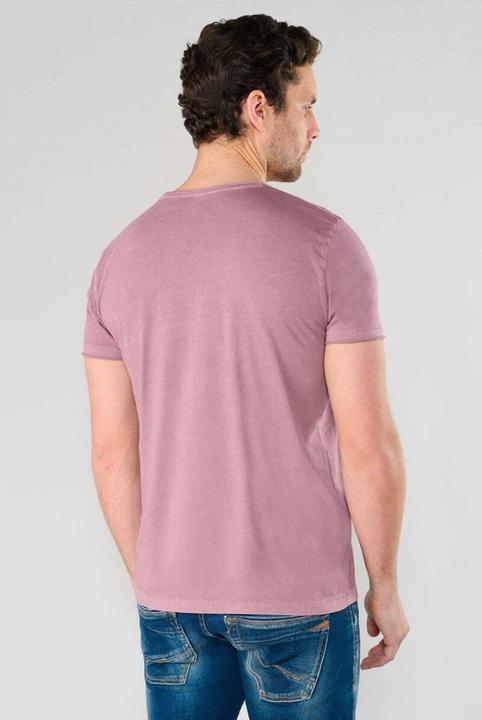 Produktbild Le Temps Des Cerises t-hirt le temp de cerie grib (S)