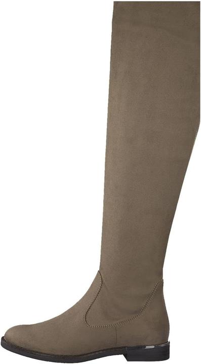 Produktbild Tamaris Overknee (40)