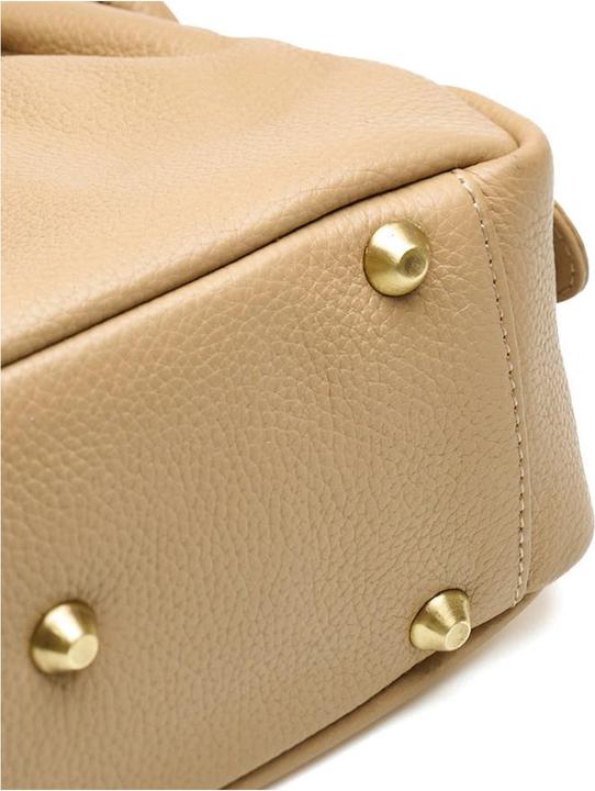 Produktbild Chabo Borsetta Elegante