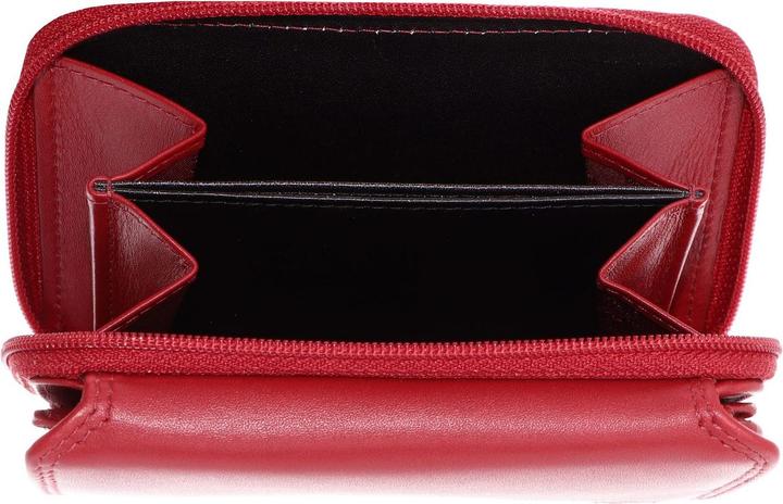 Actual product image Golden Head Polo 3316 RFID Wallet