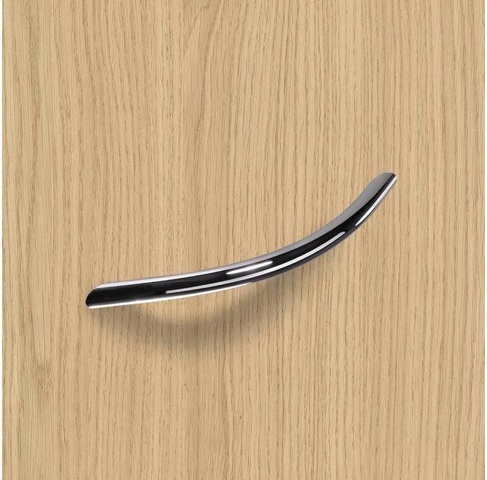 Produktbild Hettich Möbelgriffe ProDecor Nicia