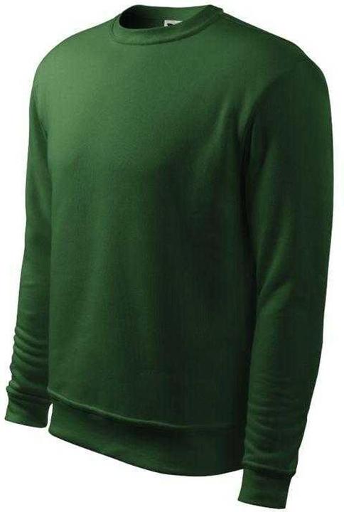 Produktbild Malfini Essential Sweatshirt (158)