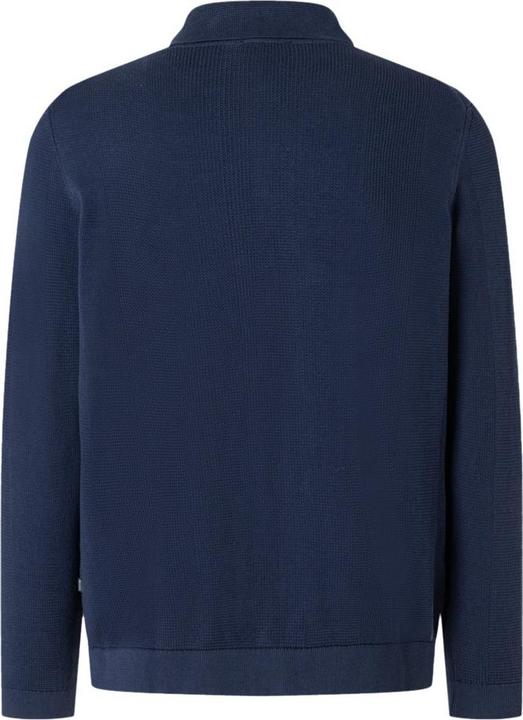 Produktbild Maerz 550201 (50)