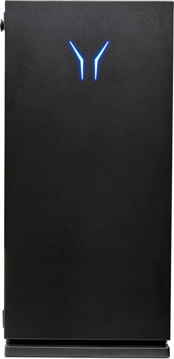 Image du produit Medion Erazer Hunter X20 RTX 3080 (Intel Core i7-12700KF, 32 Go, 1000 Go, GeForce RTX 3080)