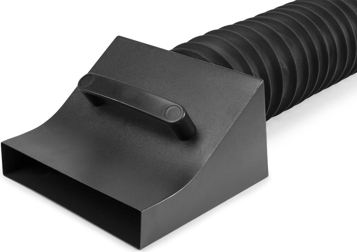 Image du produit BeamZ LF1500