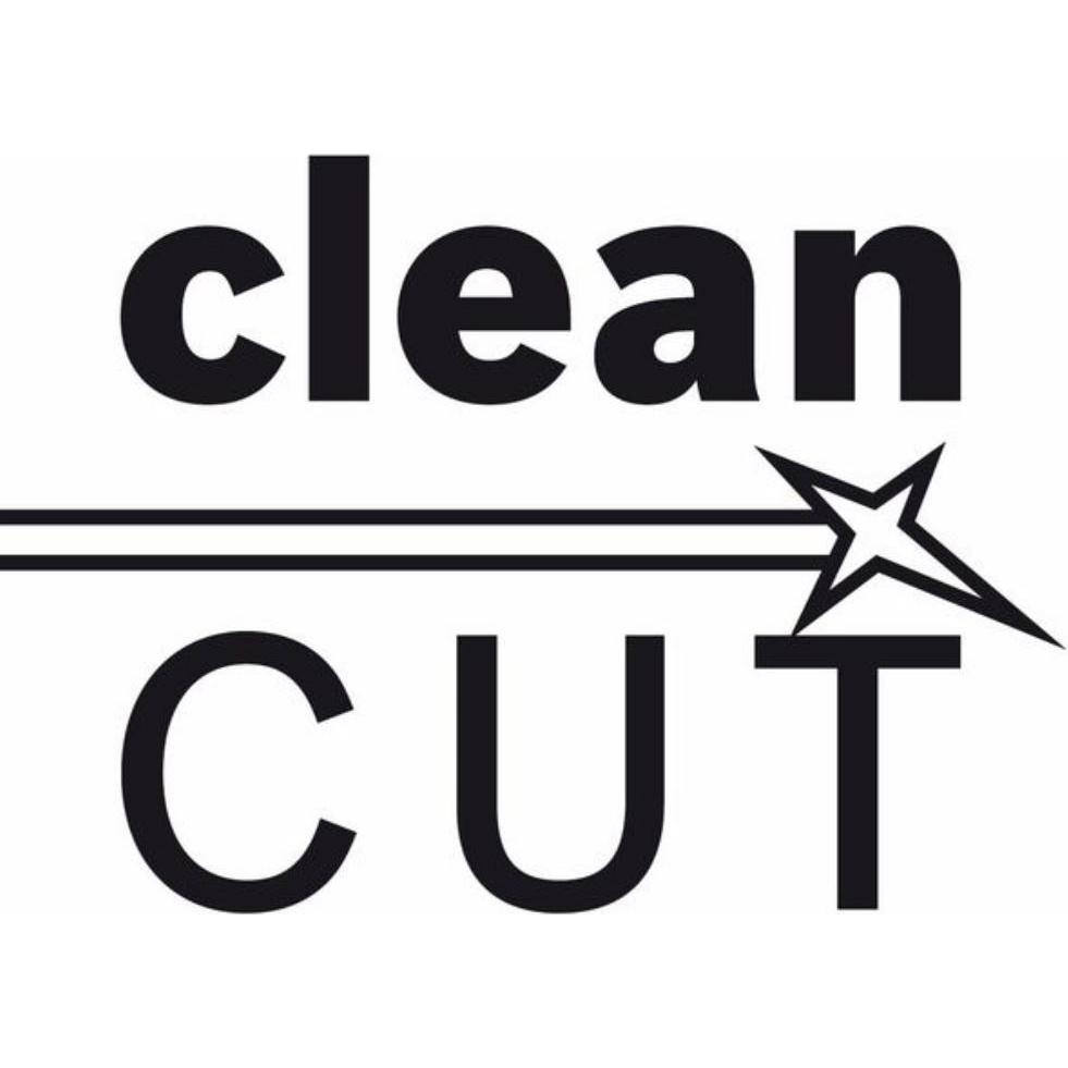 Thumbnail - Bosch Professional Zubehör, Bohrereinsatz, Forstnerbohrer 27mm (8 mm)