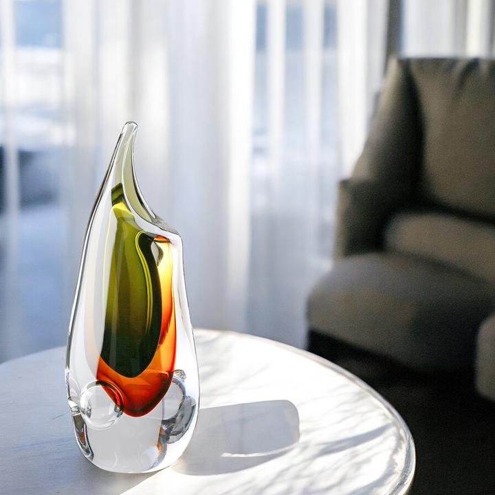 Image du produit Casablanca by Gilde Finesse