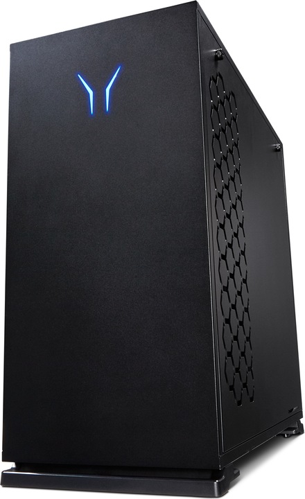 Image du produit Medion Erazer Hunter X20 RTX 3080 (Intel Core i7-12700KF, 32 Go, 1000 Go, GeForce RTX 3080)