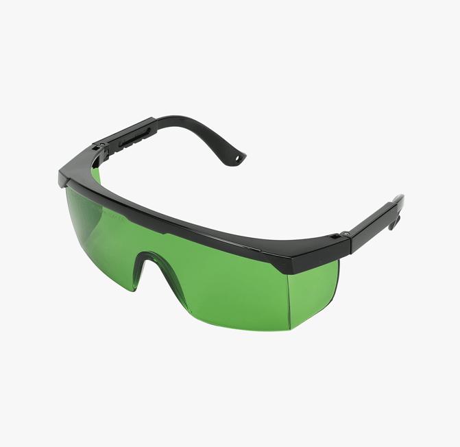 Produktbild Bambu Lab Laserschutzbrille
