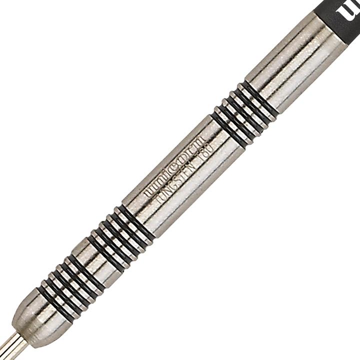 Actual product image Unicorn Core Tungsten (21 g)