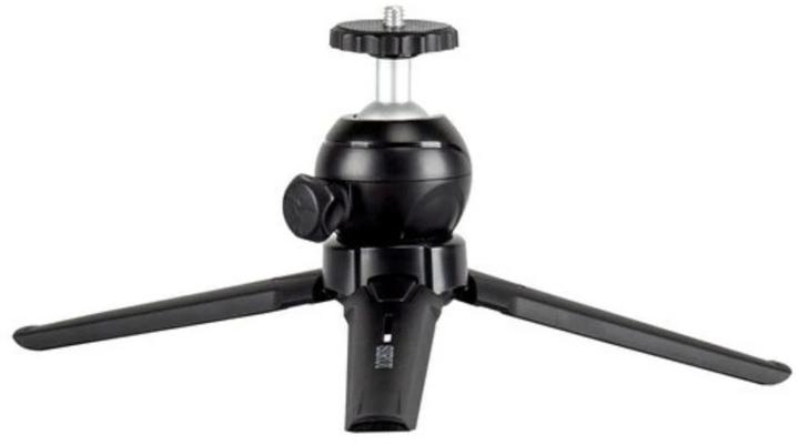 Produktbild Sirui 3T-05K (Kunststoff, Metall)