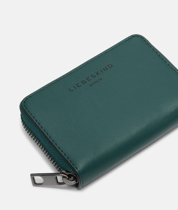 Actual product image Liebeskind Berlin Eliza Wallet