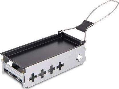 Actual product image Kisag candlelight