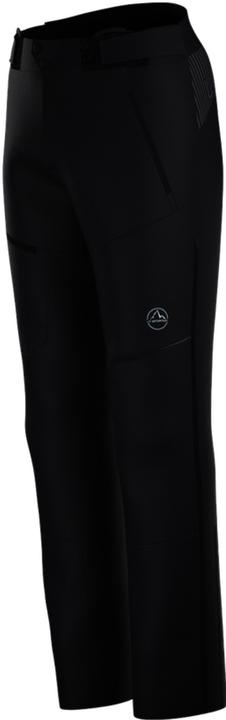 Immagine prodotto La Sportiva Crossridge Softshell Pant M (S)