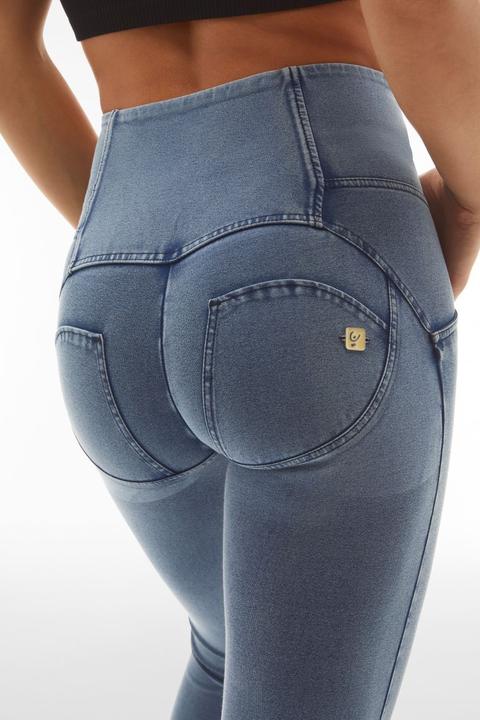 Produktbild Freddy WR.UP® Push-up-Pants WRUP2BHC002ORG (XS)
