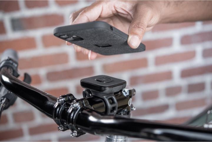 Produktbild Peak Design Universal Bar Mount