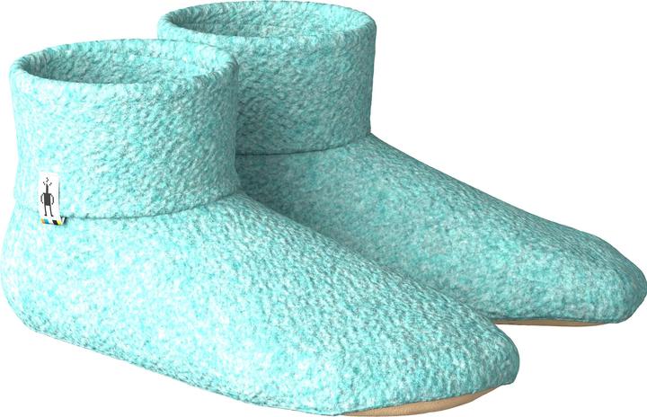 Smartwool Second Cut Fleece Slipper