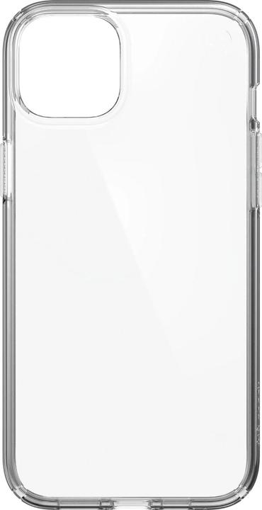 Immagine prodotto speck Iphone 14 Plus Presidio (Apple iPhone 14 Plus, Apple iPhone 15 Plus)