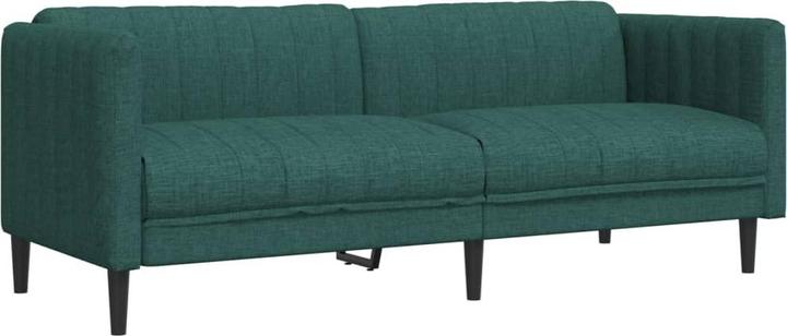 Produktbild vidaXL Sofa (3-Sitzer)