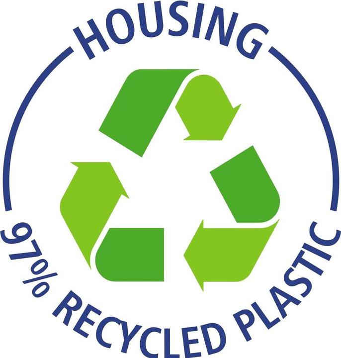 Produktbild Staedtler Lumocolor permanent pen 318 Permanent-Universalstifte F (6x)