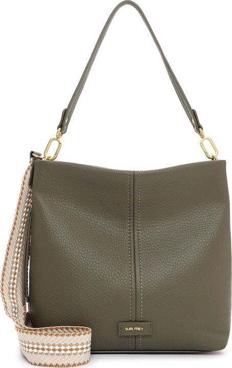 Immagine prodotto Suri Frey Beutel SFY Gray