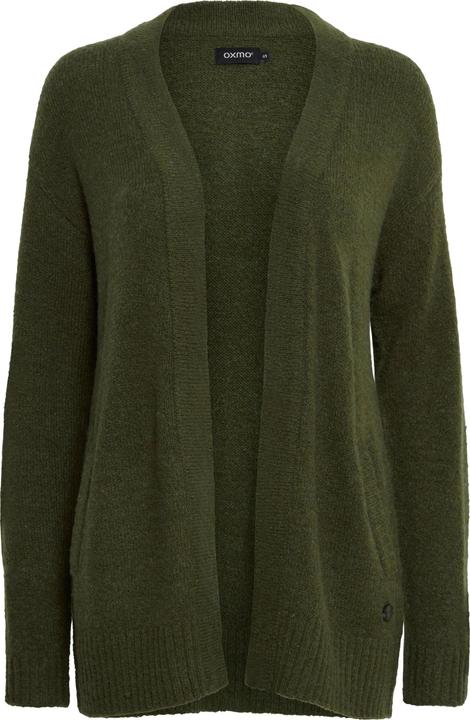 Actual product image Oxmo OXSally - 21800089-ME (XS)