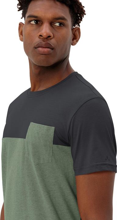 Produktbild Vaude Nevis Shirt III (S)