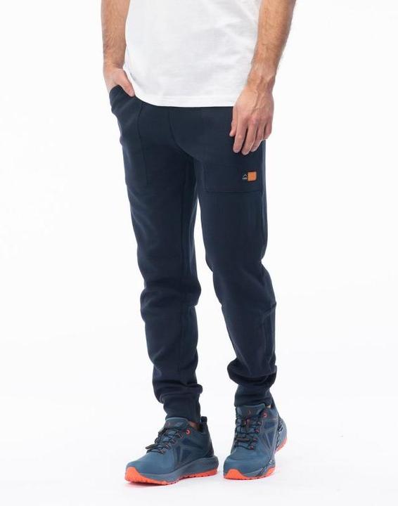 Produktbild Elbrus Regin-Hose (XL)