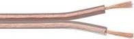 Actual product image Goobay 67720 CCA (10 m, 1.50 mm²)