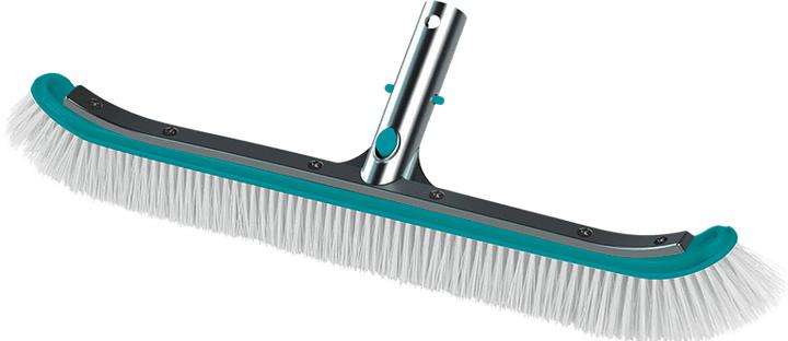 Actual product image Bayrol Cleaning brush