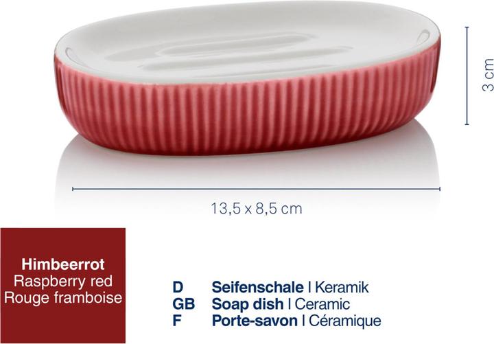 Image du produit Kela Ava