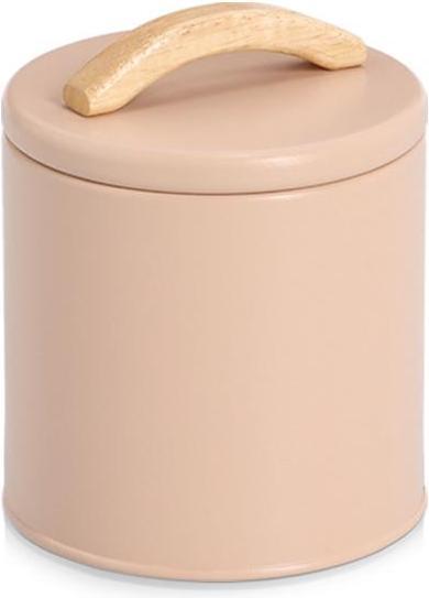 Produktbild Zeller Present Vorratsdose (0.85 l)